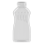 m01-ds0100x_dishwashing_100ml_pet