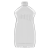 m01-ds0500x_dishwashing_500ml_pet