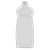 m01-ds0750x_dishwashing_750ml_pet