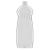 m01-ds1000x_dishwashing_1000ml_pet