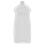 m01-ds1250x_dishwashing_1250ml_pet