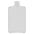 m01-pa0250x_parallelogram_250ml_pet