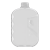 m01-sq2000x_-_pet