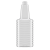 m01-sy1100x_syrup_1100ml_pet