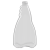 m01-tr0750s_trigger_750ml_pet