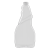 m01-tr0750t_trigger_colar_750ml_pet