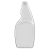 m01-tr1000s_trigger_neb_1000ml_pet