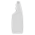 m01-tr1000t_trigger_1000ml_pet