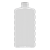 m01-ws0400x_white_spirit_400ml_pet