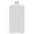 m01-ws0750x_white_spirit_750ml_pet