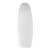 m02-cos0300x_300ml_pe_-_2