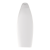 m02-cos0750x_750ml_pe_-_1