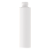 m02-cs0150x_cylinder_sharp_150ml_pe