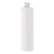m02-cs0250x_cylinder_sharp_250ml_pe