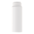 m02-cw0200x_cylinder_wide_neck_200ml_pe