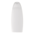m02-pha0250x_250ml_pe__-1