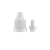 safety_cap_215_-_1