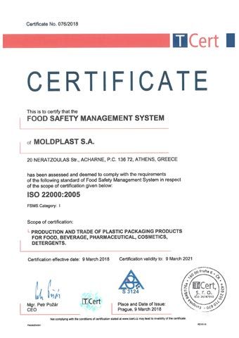 Certlificate_FSMS_MOLDPLASTS