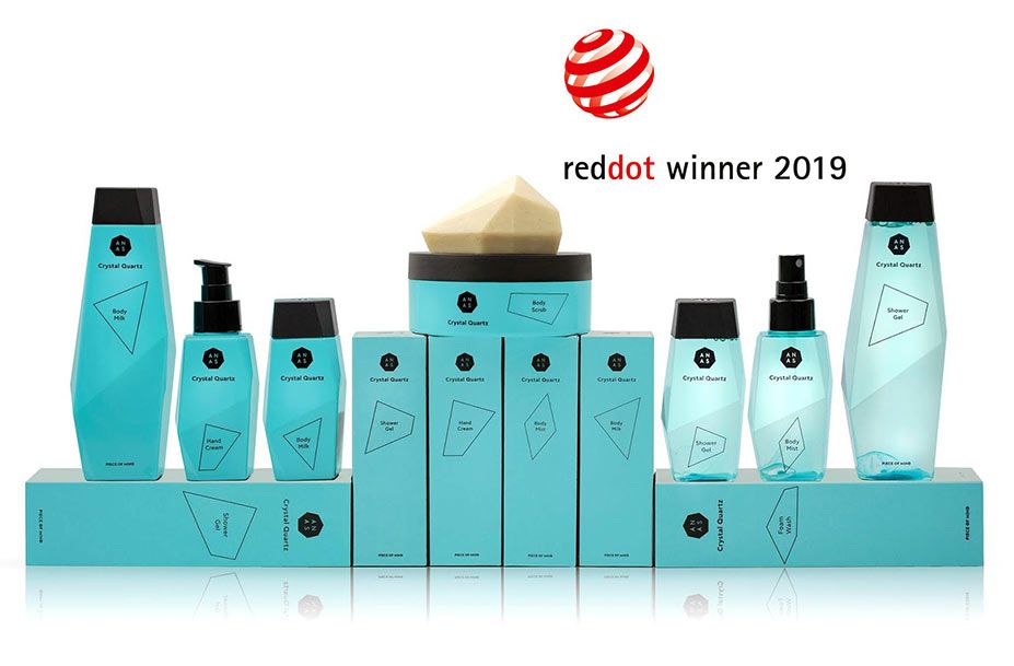 5e9fe0fa-7406-42ed-9730-76e793cf9d6c-original