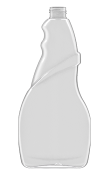 m01-tr0750t_trigger_colar_750ml_pet_1188556452