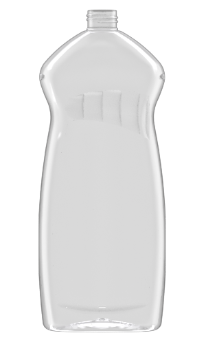 m01-ds1250x_dishwashing_1250ml_pet