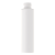 02-cy0120x_cylinder_120ml_pe