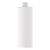 02-cy0350x_cylinder_350ml_pe