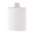 02-cy0500s_cylinder_short_500ml_pe