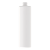 02-cy0500x_cylinder_500ml_pe
