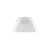 04040_oval_cap_flip-top_-_1