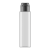 08024_e-cig_100ml_pet_-_cylinder