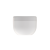 14015a_vase_dove_300ml_pp