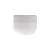 14015b_vase_dove_50ml_pe