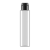 14019_e-cig_125ml_pet_-_cylinder