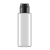 14024_e-cig_100ml_pet_-_cylinder_short_669028809