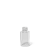 15009_cylinder_60ml_pet-16935
