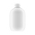 18022_wzg_bomb_300ml_pe_-_28-410