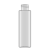 19014_cylinder_60ml_pet_-_20-410_343737610