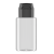 19014_e-cig_60ml_pet_-_cylinder_short_-_2