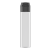 19014a_e-cig_60ml_pet_-_cylinder_tall_-_2