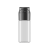 19018_e-cig_10ml_pet_-_new_small_cap_flip-top_501841983