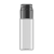 19018_e-cig_20ml_pet_-_new_small_cap_flip-top_1_1361027994