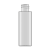 19021_cylinder_40ml_pet_-_18-415