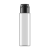 20009_cylinder_80ml_pet_-_crc_1