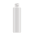 20040_cylinder_50ml_pe_-_18-410