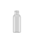 boston_50ml_pet_-_20-415