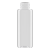 cylinder_short_100ml_pet