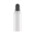 e-cig_70ml_pe_-_boston