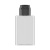 e-cig_80ml_pet_-_flask_-_1