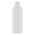 m01-bo0200t_boston_tall_200ml_pet